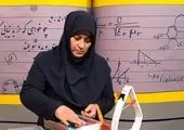 آموزش ‌و پرورش تهران: وضعیت همه مناطق قرمز است