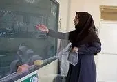 صفر تا صد وضعیت مطالبات فرهنگیان/ معلمان همچنان در انتظار واریز حقوق