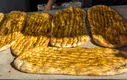 نرخ نهایی نان مشخص شد