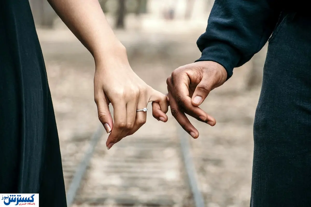 اگر زوجه در دادگاه تمکین حاضر نشود چه میشود؟