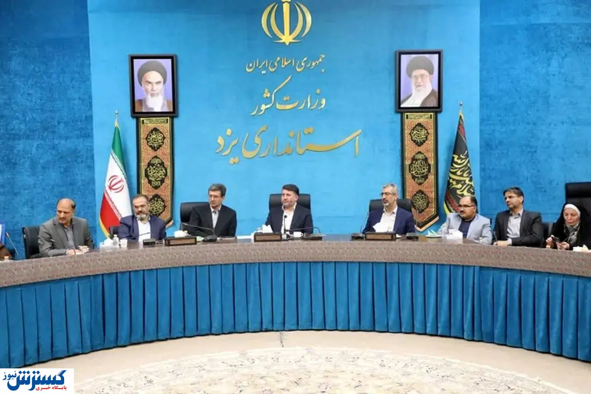 بودجه ۶۰ میلیاردی دولت برای طراحی این بنا | گردشگران راهی این شهر می شوند