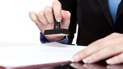 ثبت شرکت در ایران چقدر زمان و هزینه دارد؟ + راهنمای کامل