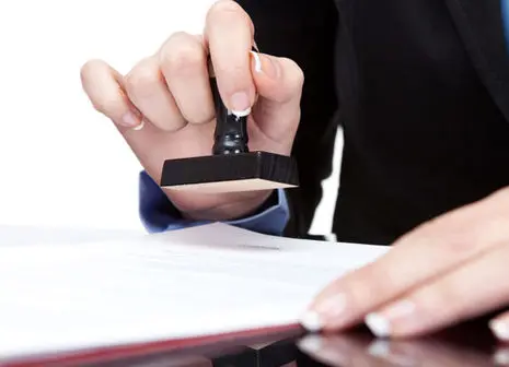 هشدار جدی به متقاضیان دبی: لیست هزینه‌های پنهان ثبت شرکت در دبی در سال ۲۰۲۵