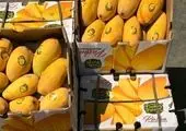 خرید میوه در ایران دانه‌ای می‌شود؟