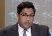 رئیسی: تشخیص نیاز مردم ایران با دولت ایران است