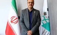 فایده‌های یک نهاد اقتصادی برای اصفهان