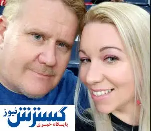 پخش فیلم قتل در یوتیوب
