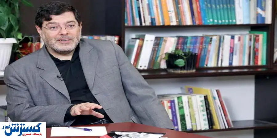 مشاور تیم مذاکرهکننده ایران مانع دستیابی به توافق را اعلام کرد