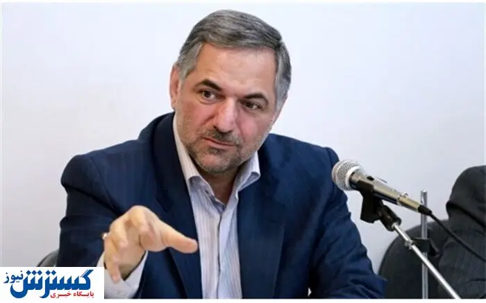 توضیحات مهم درباره افزایش سقف سنی ورود به دانشگاه فرهنگیان