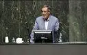 درخواست فوری نماینده مجلس درباره حضور افغانستانی‌ها و قطعی برق