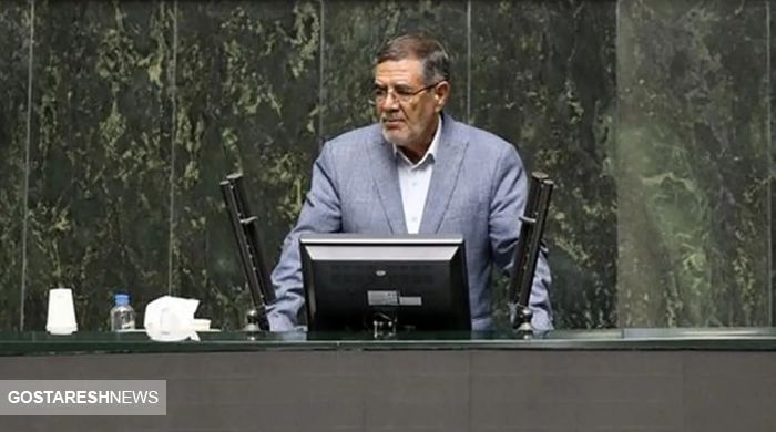 درخواست فوری نماینده مجلس درباره حضور افغانستانی‌ها و قطعی برق