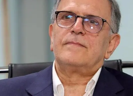 اونس جهانی طلا محرک جهش قیمت دلار شد