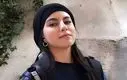 قوه قضائیه سرنوشت پرونده الهه حسین‌نژاد را مشخص کرد