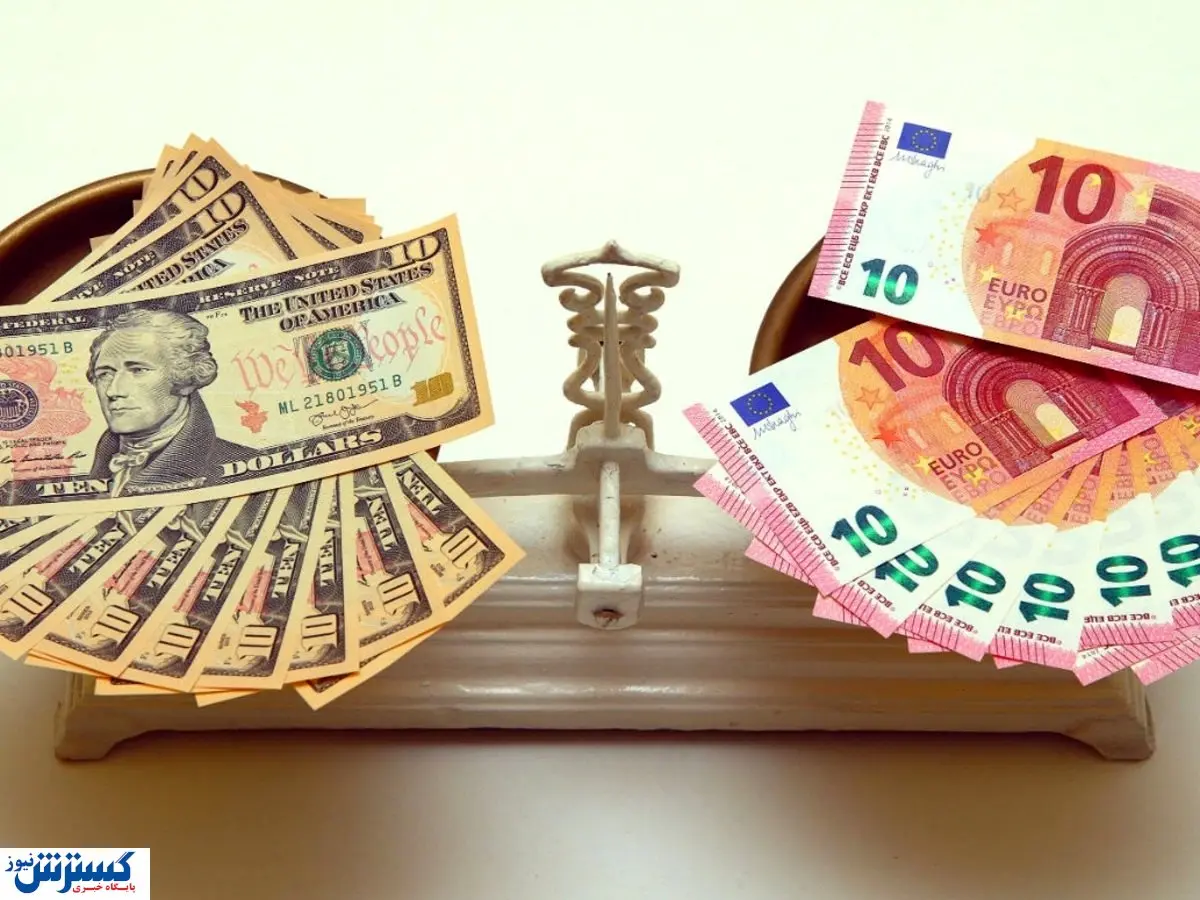 تحریم‌ها سالی چند میلیارد به ایران ضرر می‌زند؟ / جدال ارز مرغوب و نامرغوب در بازار ایران 