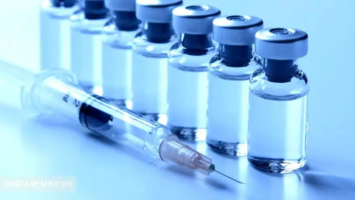 تا ۴۰ روز دیگر خط تولید واکسن کرونا راه اندازی می شود