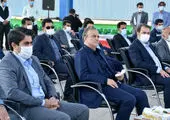 وزارت صمت با رانت و امضاهای طلایی مقابله می کند