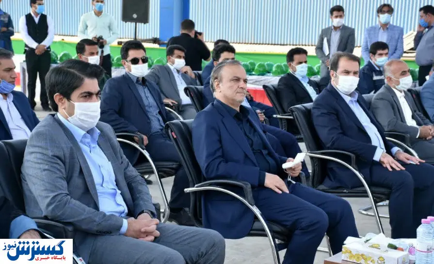تاکید رزم حسینی بر جلوگیری از خام فروشی