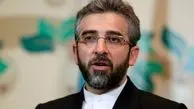 ابرقدرت‌ها پیشرفت هسته ای ایران را تهدید جلوه می‌دهند