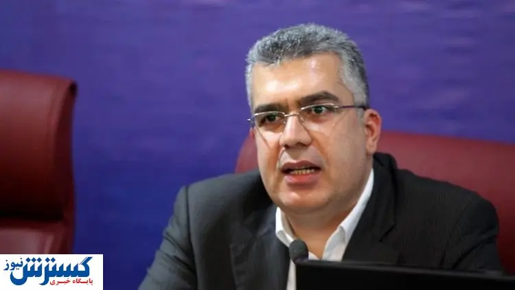 خبر مهم درباره تصویب بسته پیشنهادی بورس