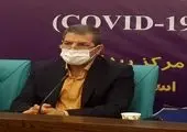 هشدار معاون بهداشت درباره سرماخوردگی دانش اموزان