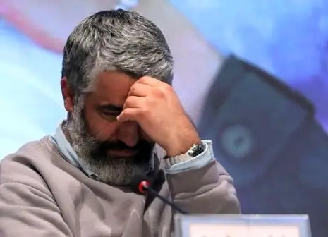 تعرض جنسی به دختر ۷ ساله معلول در مرکز توابخشی | فرد متجاوز زن بود !