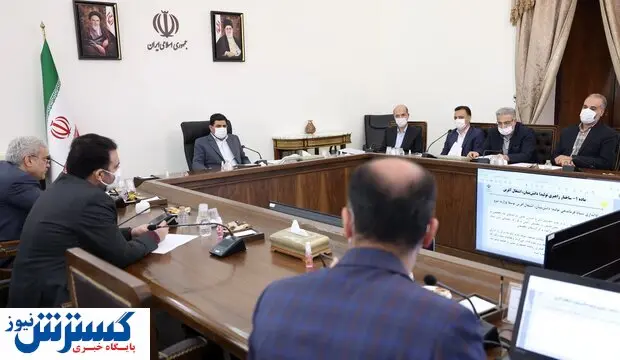 با دانش بنیان ها؛ ساخت نیروگاهها منتفی است