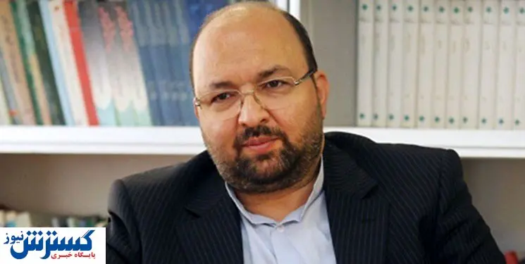 قفلهای اقتصادی کشور گشوده خواهد شد؟