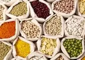 قیمت انواع بادام / سهم ایران از صادرات خشکبار چقدر است؟ 