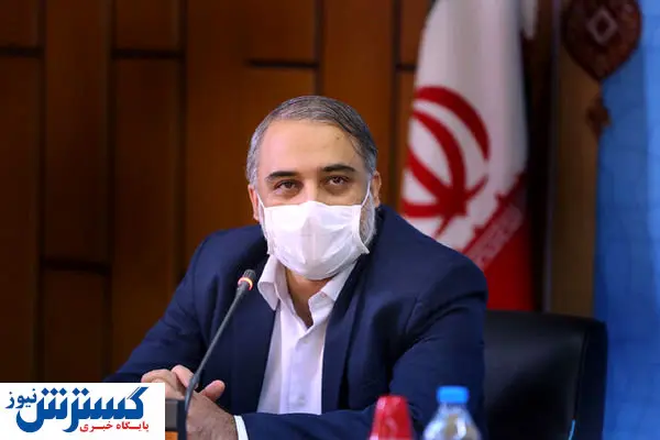ساخت کلاس در اپلیکیشن شاد توسط معلمان