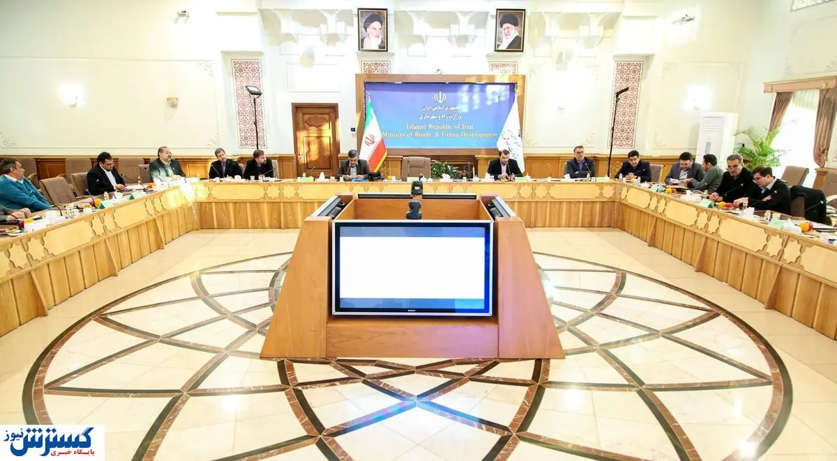 دستور العمل احداث و توسعه سکونتگاههای جدید ابلاغ شد