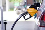 آماده باش برای گرانی بنزین در این منطقه / قیمت سوخت از کی گران می شود؟