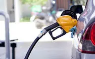 خبر مهم برای رانندگان / خبر افزایش قیمت بنزین صحت دارد؟