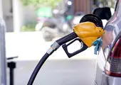آژیر قرمز مصرف بنزین در کشور / صدای دولت در آمد