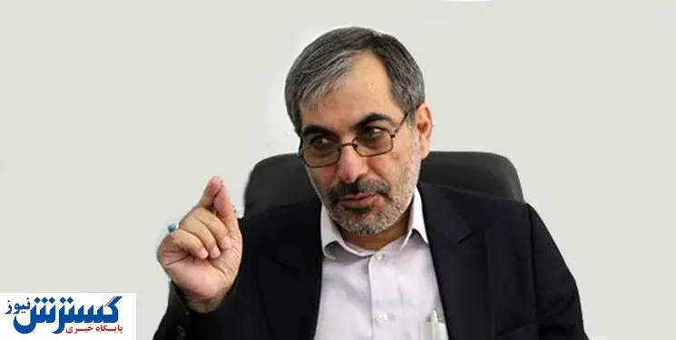 برنامههای فیاضی برای تحول در آموزش و پرورش