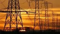 افزایش نگران کننده مصرف برق در کشور
