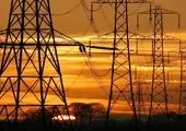  کاهش چشمگیر مصرف برق در کشور