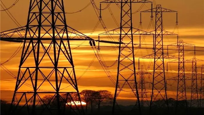 برق ۵۷ سازمان دولتی و غیردولتی قطع شد