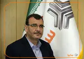 آغاز طرح فروش فوق‌العاده محصولات ایران خودرو + جدول