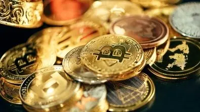 حمام خون در بازار کریپتو ؛ زمان خرید این رمزارزها رسید