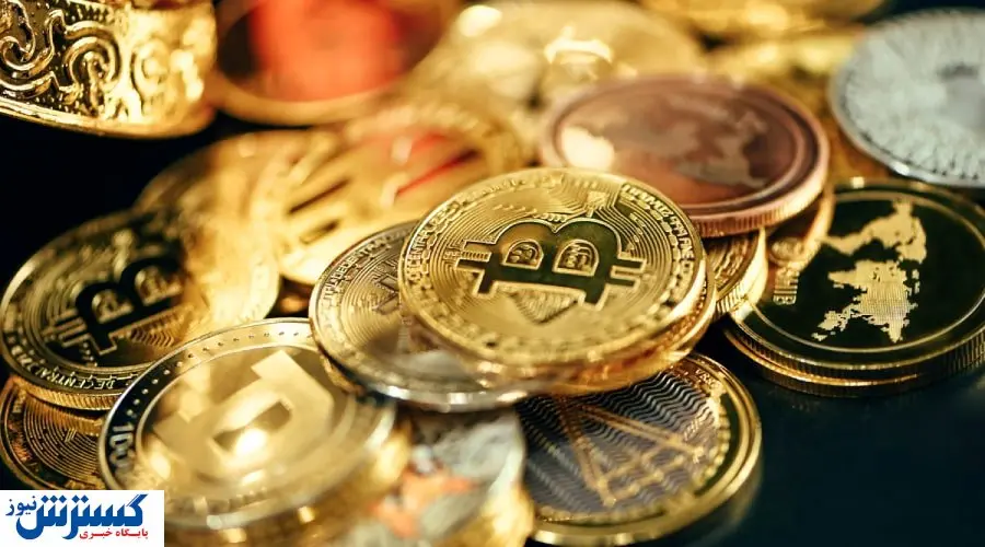 حمام خون در بازار کریپتو؛ زمان خرید این رمزارزها رسید