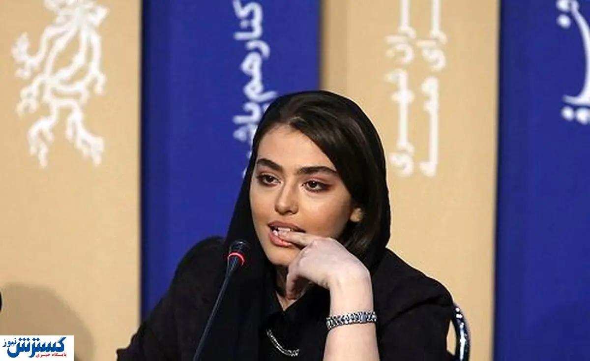 واکنش عجیب ریحانه پارسا به خبر تغییر جنسیت فروتن + عکس