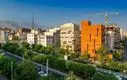 ۳ سناریو برای بازار مسکن تا پایان سال؛ قیمت خانه قطعاً سقوط می‌کند؟