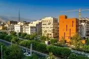 ۳ سناریو برای بازار مسکن تا پایان سال؛ قیمت خانه قطعاً سقوط می‌کند؟