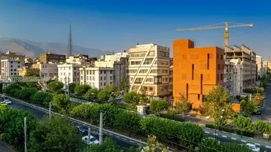 قیمت جدید خانه در قلب تهران (۴ شهریور ۱۴۰۴) + جدول