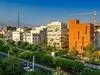 مشکل بزرگ زوج های جوان حل شد