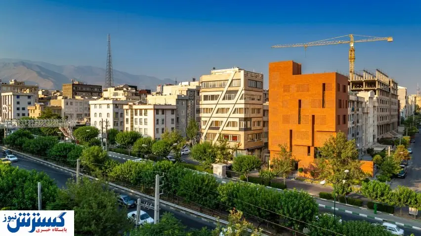 3 چالش پنهان شهرهای ایران | دولت فعلا در خواب است!