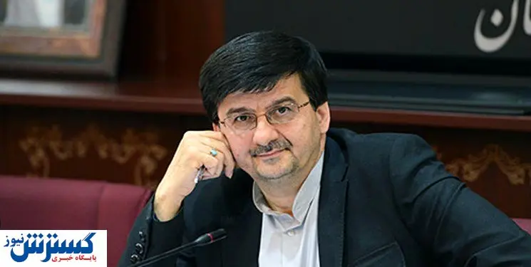 معاون وزیر ورزش: هوادار درمورد مدیرعامل باشگاهها تصمیم نگیرد!