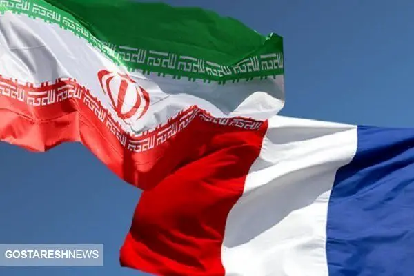 فرانسه به ایران ویزای تجاری می دهد