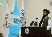 طالبان ۲۷ مقام جدید را منصوب کرد + اسامی