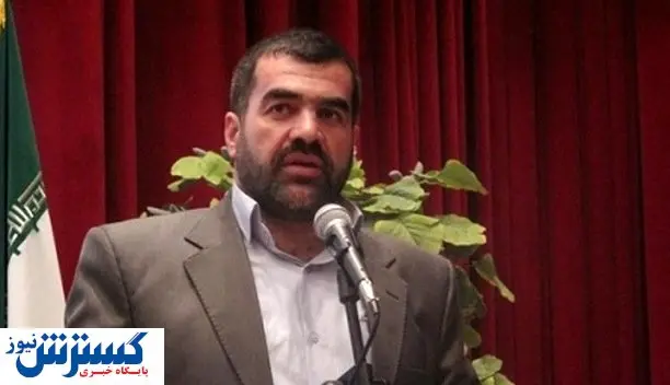 وعده ای بزرگ درباره مسکن های روستایی